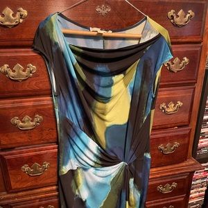 Michael Kors dress♥️